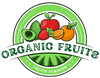 Organic Stores