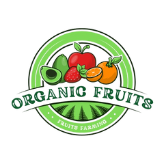 Organic Stores